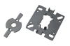 mounting bracket(convenient,new design)