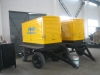 moveable gensets 24-1500kw