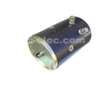 mpdc motor for Hydraulic Pump part