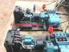 mud pump