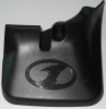 mudguard
