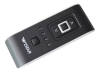 multi channels/transmitter/automatic control system
