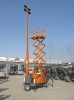 multifunction generator lighting tower, multifunction diesel generator, genset