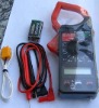 multimeter(meter,digital multimeter)
