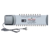 multiswitch MS 9-in-16-out K