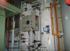 n2 generator