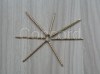 nail