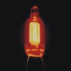 neon lamp