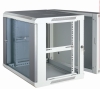 network cabinet