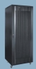 network cabinets