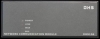 network communication  module  _ home automation