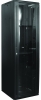 network server cabinet
