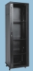 network sever cabinets