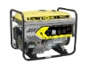 new designing gasoline generator, 6500w