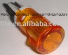 new indicator(indicator light,LED light,signal light,signal lamp)