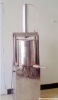 new style for sausage filler,sausage stuffer,sausage meat extruder,sausage filling machine