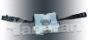 nissan turn signal switch