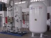 nitrogen gas production plant