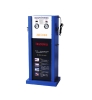 nitrogen generator (ZH5000)