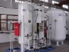 nitrogen generators