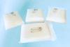 non woven gauze triangular bandage
