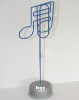 note clip,business card clip,memo clip,name card clip,paper clip,photo holder,post holder,notepad holder,fancy paper clip