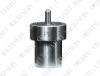 nozzle