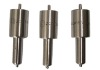 nozzle / fuel injector / pencil nozzle