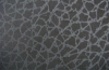 nubuck leather(nubuck,shoe leather)