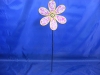 nylon windmill YHNW0802