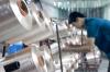 nylon yarn