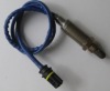 o2 Sensor,oxygen sensor,lambda sensor, auto oxygen sensor, car oxygen sensor, universal oxygen sensor, auto sensor