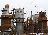 offer sulfuric acid plant equipment