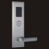 office lock SFC-372
