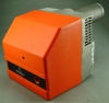 oil burner,boiler,burner