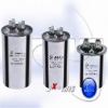 oil capacitors