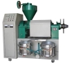 oil expeller