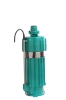 oil-filled submersible pump (QDY/QY3-65/4-1.5)