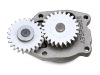 oil pump / hydraulic pump /engine oil pump