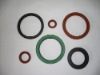 oil seal