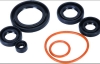 oil seal set