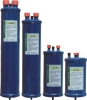 oil separator