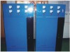 on grid Inverter