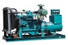 open Diesel Generating Sets