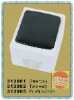 open-air switch with IP44 feature