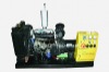 open frame diesel genset/diesel generator set/diesel generator/generator set/big diesel generator set