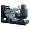 open type generator set,diesel generator set,power generation