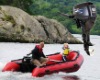 outboard motor 9.9HP(4 Stroke Manual Start/E Start Optional)