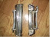outer door opener