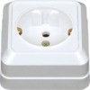 outlet